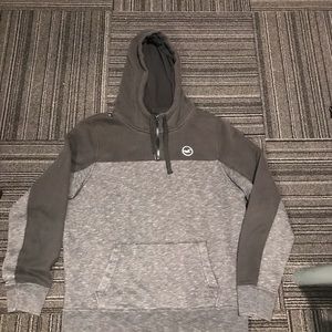 Men’s Hollister Hoodie